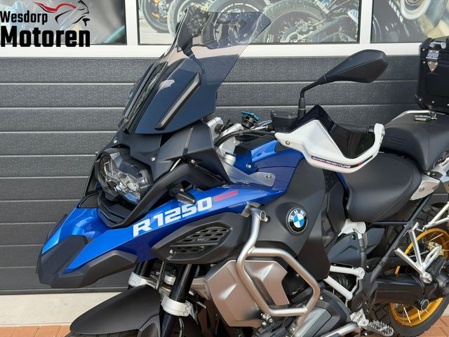 bmw - r-1250-gs-adventure