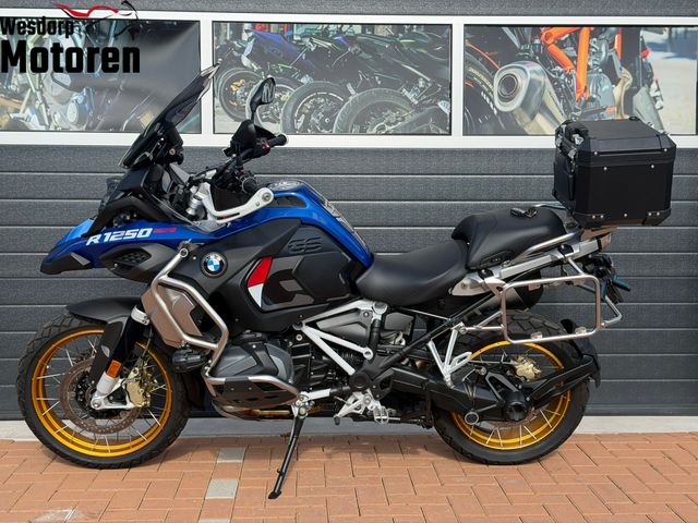 bmw - r-1250-gs-adventure