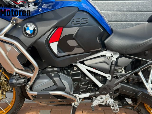bmw - r-1250-gs-adventure
