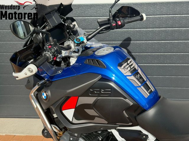 bmw - r-1250-gs-adventure