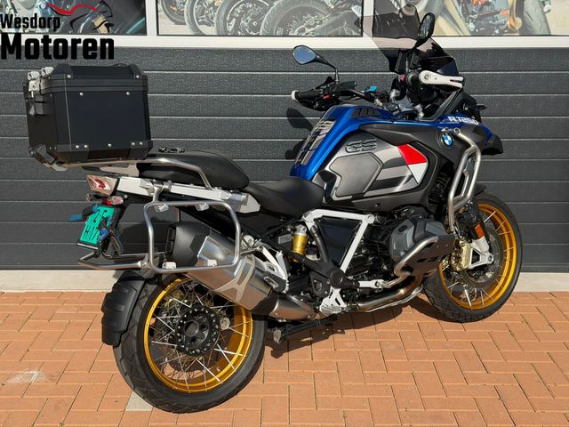 bmw - r-1250-gs-adventure