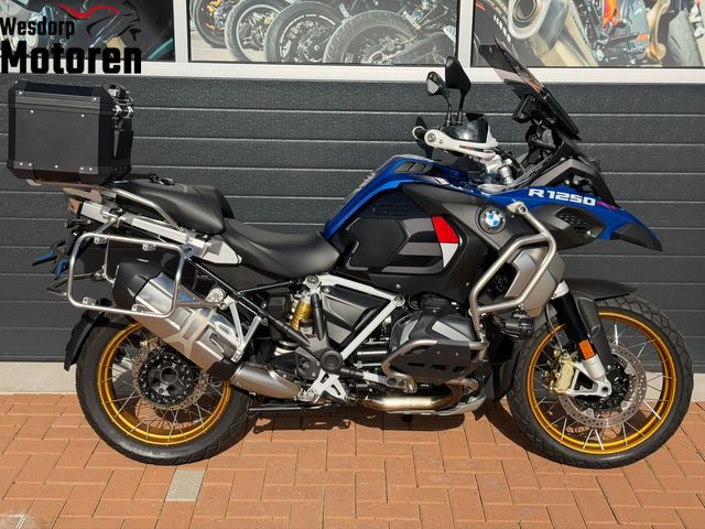 bmw - r-1250-gs-adventure