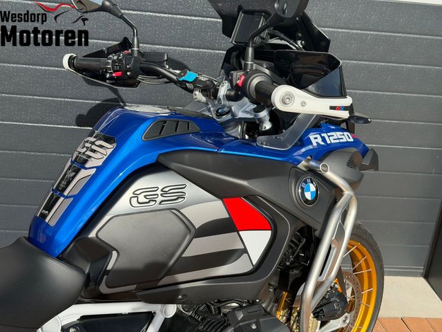 bmw - r-1250-gs-adventure
