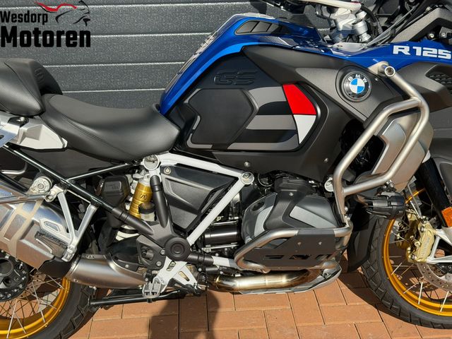 bmw - r-1250-gs-adventure