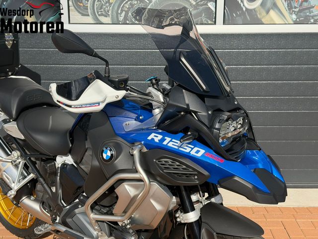 bmw - r-1250-gs-adventure