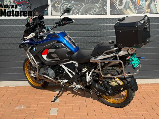 bmw - r-1250-gs-adventure