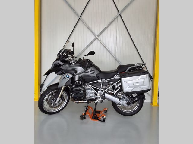 bmw - r-1200-gs-abs-asc-esa