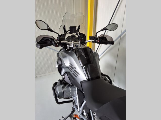 bmw - r-1200-gs-abs-asc-esa