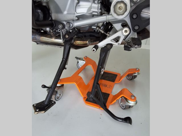 bmw - r-1200-gs-abs-asc-esa