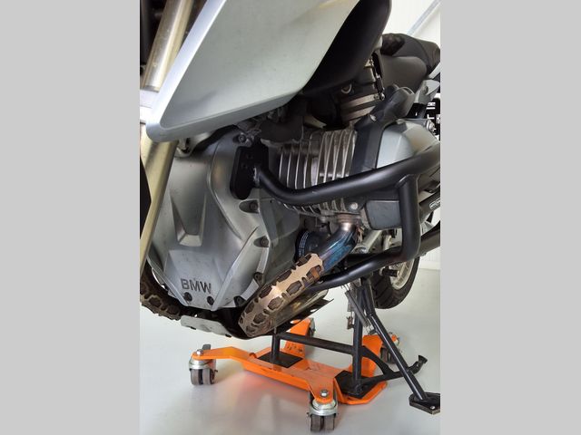 bmw - r-1200-gs-abs-asc-esa