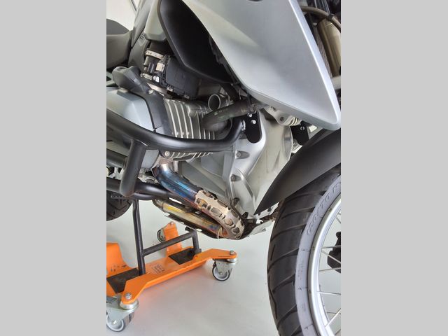 bmw - r-1200-gs-abs-asc-esa