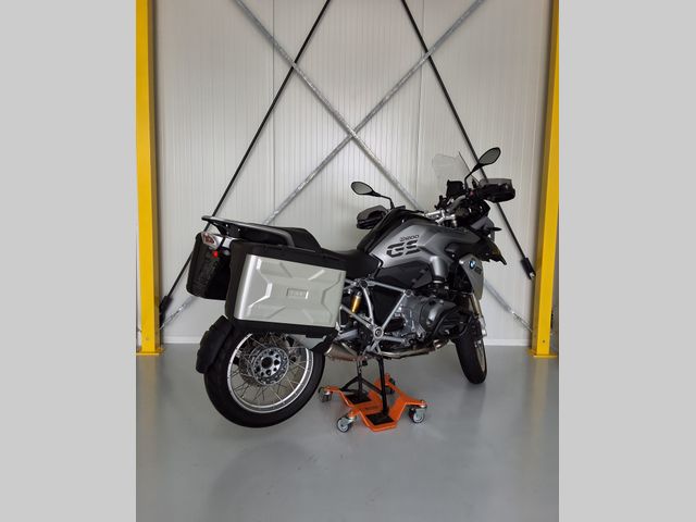 bmw - r-1200-gs-abs-asc-esa