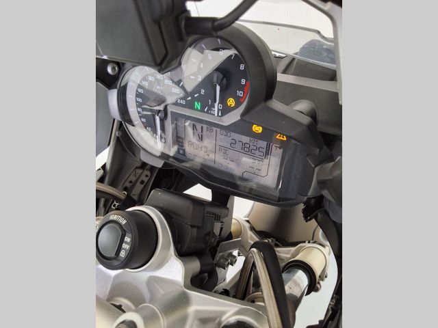 bmw - r-1200-gs-abs-asc-esa
