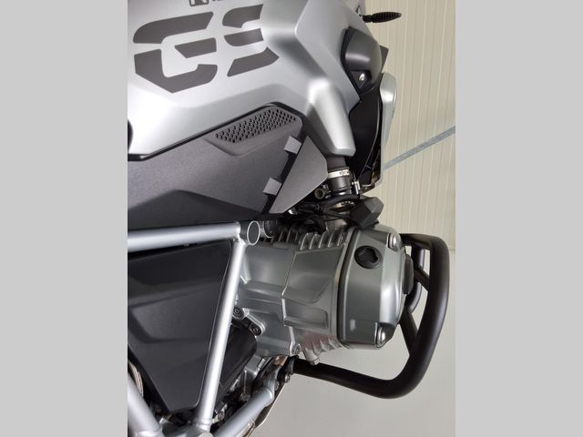 bmw - r-1200-gs-abs-asc-esa