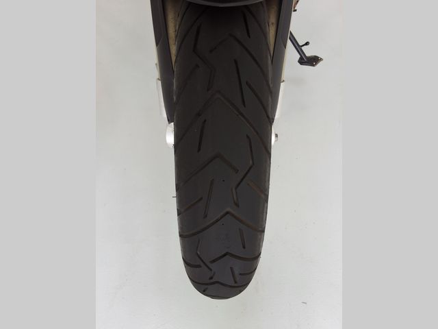 bmw - r-1200-gs-abs-asc-esa