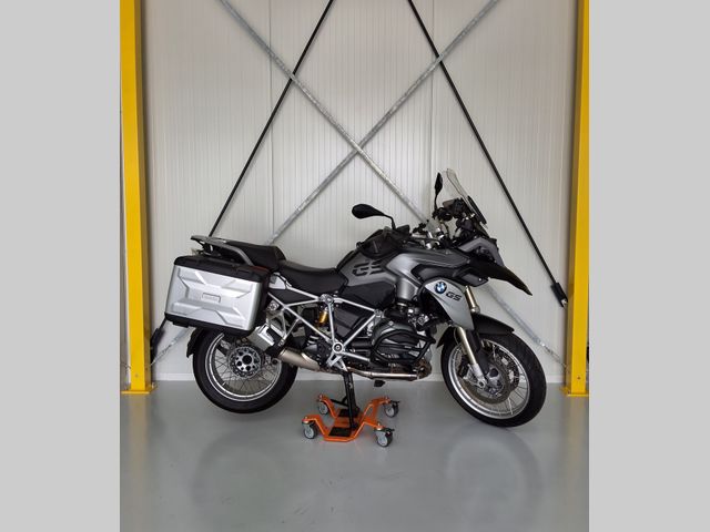 bmw - r-1200-gs-abs-asc-esa