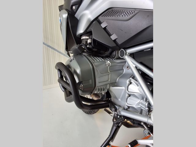 bmw - r-1200-gs-abs-asc-esa