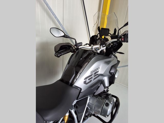 bmw - r-1200-gs-abs-asc-esa