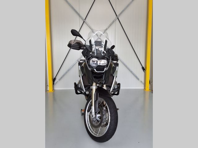 bmw - r-1200-gs-abs-asc-esa