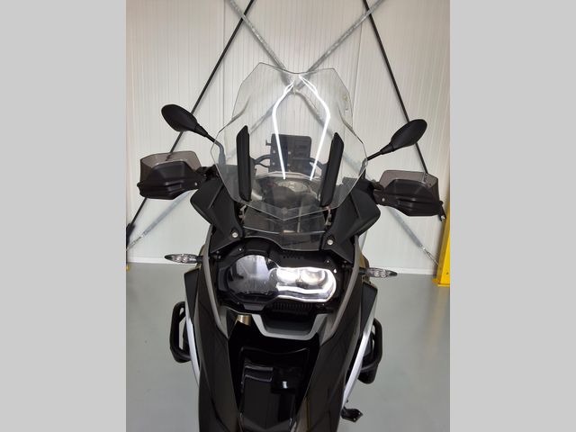 bmw - r-1200-gs-abs-asc-esa