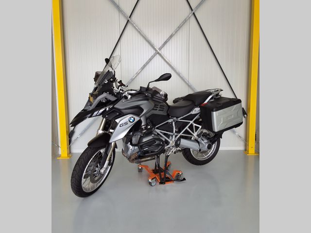 bmw - r-1200-gs-abs-asc-esa