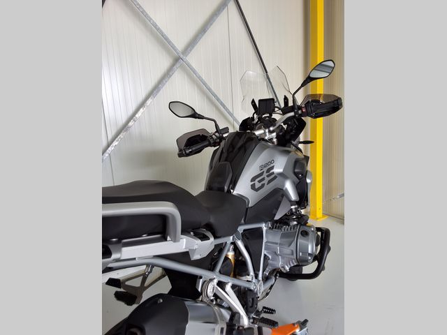 bmw - r-1200-gs-abs-asc-esa
