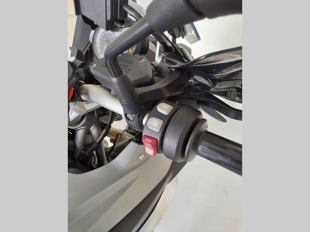 bmw - r-1200-gs-abs-asc-esa