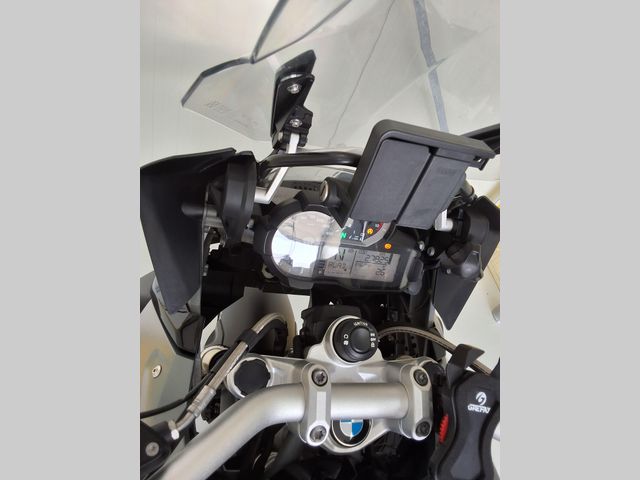 bmw - r-1200-gs-abs-asc-esa