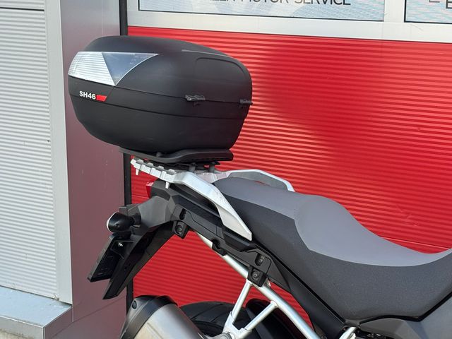 suzuki - v-strom-dl-1000