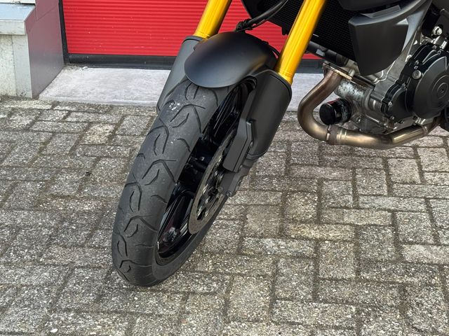 suzuki - v-strom-dl-1000