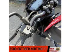 Suzuki GSX S750A 2018 occasion – foto 10 van 19