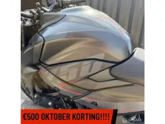 Suzuki GSX S750A 2018 occasion – foto 13 van 19
