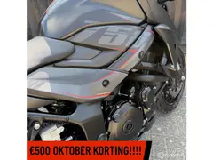 Suzuki GSX S750A 2018 occasion – foto 14 van 19