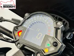 Kawasaki Z900 Performance 2019 occasion – foto 12 van 19