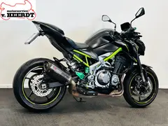 Kawasaki Z900 Performance 2019 occasion – foto 5 van 19