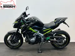 Kawasaki Z900 Performance 2019 occasion – foto 4 van 19