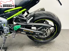 Kawasaki Z900 Performance 2019 occasion – foto 14 van 19