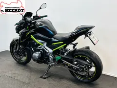 Kawasaki Z900 Performance 2019 occasion – foto 8 van 19