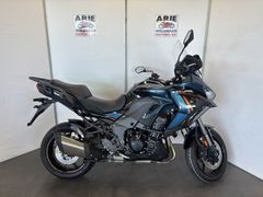 KAWASAKI VERSYS 1100 SE