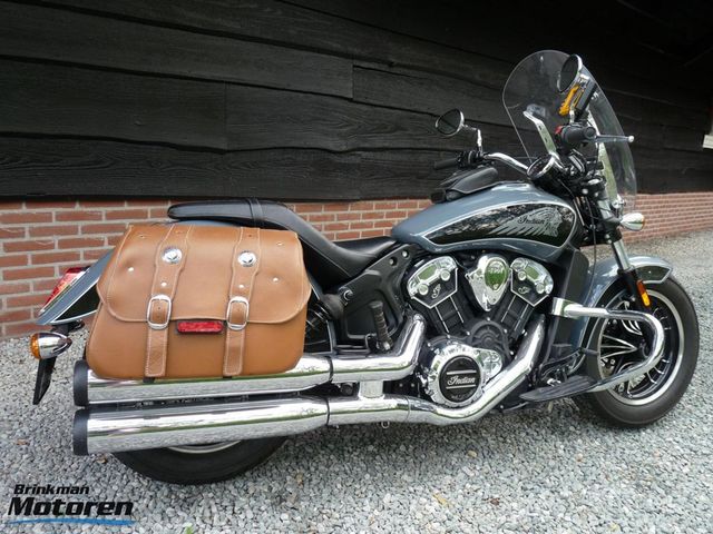 indian - scout-sixty