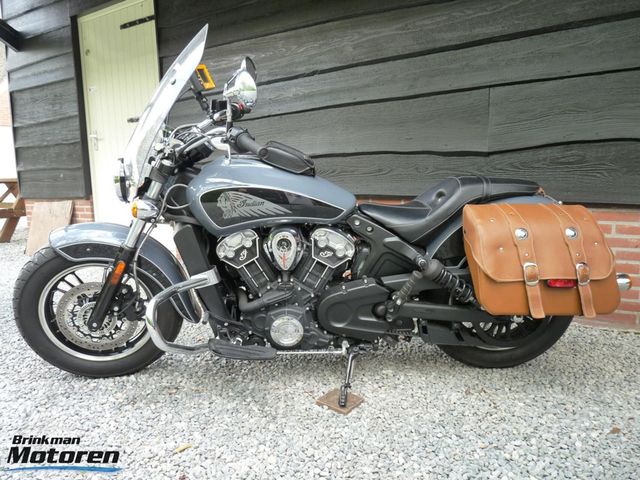 indian - scout-sixty