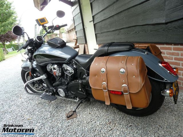 indian - scout-sixty