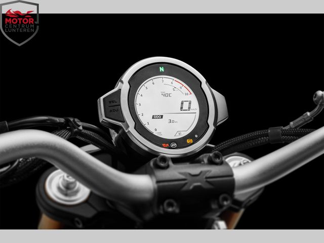 cfmoto - 700-cl-x-heritage