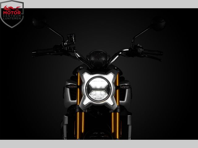 cfmoto - 700-cl-x-heritage