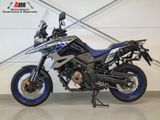 SUZUKI V-STROM 1050/A