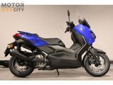 YAMAHA X MAX 300