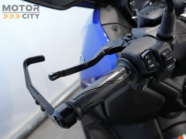 yamaha - x-max-300