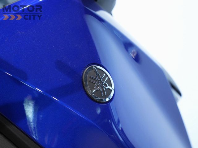 yamaha - x-max-300
