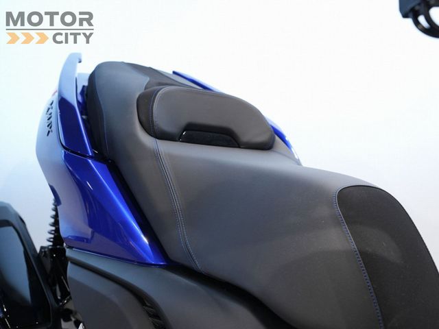yamaha - x-max-300
