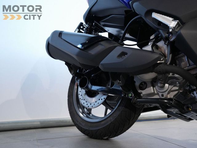 yamaha - x-max-300